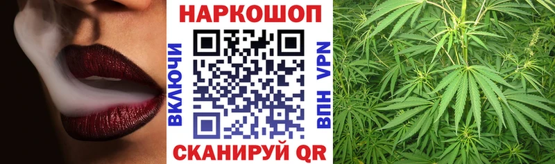 Хочу наркоту Алагир APVP  Бошки Шишки  Меф мяу мяу  Гашиш  КОКАИН 