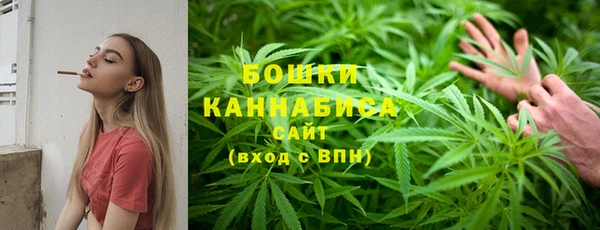 твердый Уссурийск