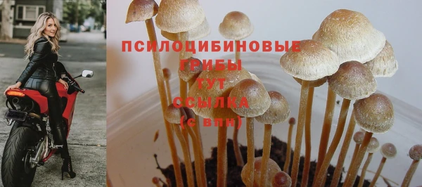 скорость mdpv Волгодонск